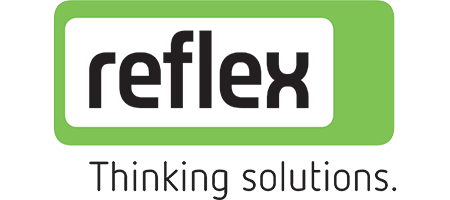 reflex